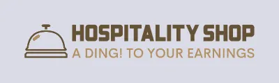Hospitality