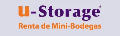 U-Storage